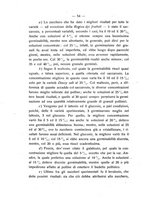 giornale/PUV0112468/1919/unico/00000060