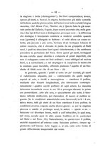 giornale/PUV0112468/1919/unico/00000068