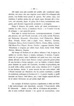 giornale/PUV0112468/1919/unico/00000069