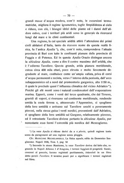 Le stazioni sperimentali agrarie italiane organo delle stazioni agrarie e dei laboratori di chimica agraria del Regno