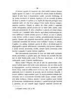 giornale/PUV0112468/1919/unico/00000086