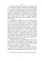 giornale/PUV0112468/1919/unico/00000088