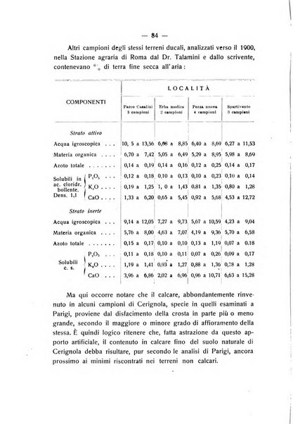 Le stazioni sperimentali agrarie italiane organo delle stazioni agrarie e dei laboratori di chimica agraria del Regno