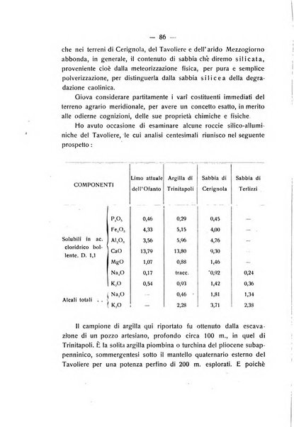 Le stazioni sperimentali agrarie italiane organo delle stazioni agrarie e dei laboratori di chimica agraria del Regno