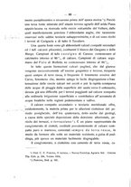 giornale/PUV0112468/1919/unico/00000094