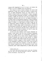 giornale/PUV0112468/1919/unico/00000096