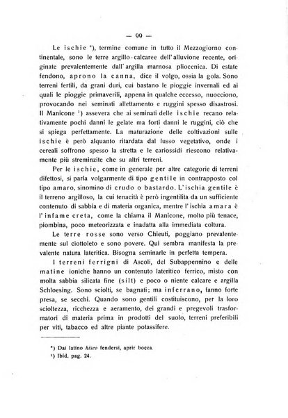 Le stazioni sperimentali agrarie italiane organo delle stazioni agrarie e dei laboratori di chimica agraria del Regno