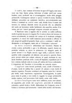 giornale/PUV0112468/1919/unico/00000106