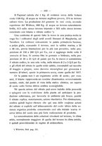 giornale/PUV0112468/1919/unico/00000109