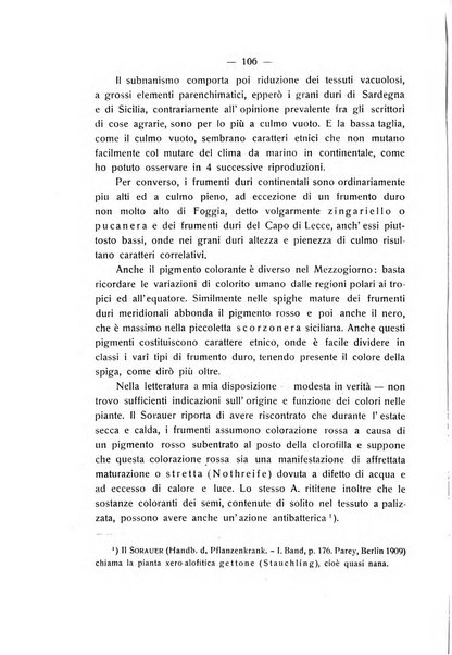 Le stazioni sperimentali agrarie italiane organo delle stazioni agrarie e dei laboratori di chimica agraria del Regno