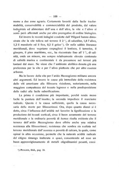 Le stazioni sperimentali agrarie italiane organo delle stazioni agrarie e dei laboratori di chimica agraria del Regno