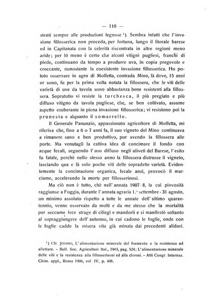 Le stazioni sperimentali agrarie italiane organo delle stazioni agrarie e dei laboratori di chimica agraria del Regno