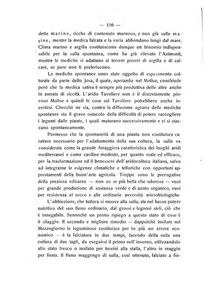 Le stazioni sperimentali agrarie italiane organo delle stazioni agrarie e dei laboratori di chimica agraria del Regno