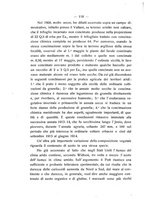 giornale/PUV0112468/1919/unico/00000124