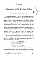 giornale/PUV0112468/1919/unico/00000135
