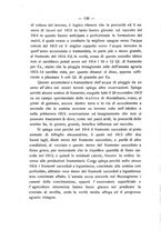 giornale/PUV0112468/1919/unico/00000140