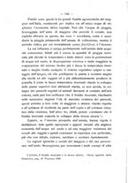 giornale/PUV0112468/1919/unico/00000154