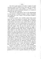 giornale/PUV0112468/1919/unico/00000158