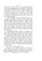 giornale/PUV0112468/1919/unico/00000159