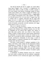giornale/PUV0112468/1919/unico/00000164