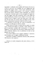 giornale/PUV0112468/1919/unico/00000165