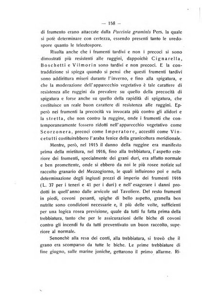 Le stazioni sperimentali agrarie italiane organo delle stazioni agrarie e dei laboratori di chimica agraria del Regno