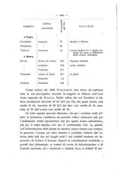 Le stazioni sperimentali agrarie italiane organo delle stazioni agrarie e dei laboratori di chimica agraria del Regno