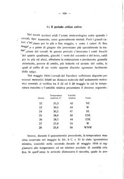 Le stazioni sperimentali agrarie italiane organo delle stazioni agrarie e dei laboratori di chimica agraria del Regno