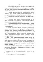 giornale/PUV0112468/1919/unico/00000179