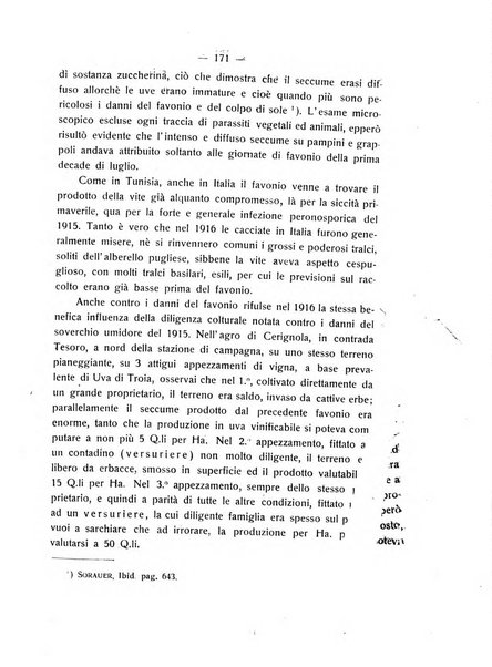 Le stazioni sperimentali agrarie italiane organo delle stazioni agrarie e dei laboratori di chimica agraria del Regno