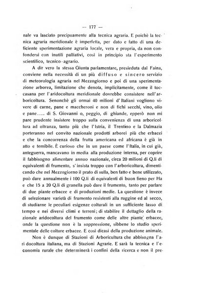 Le stazioni sperimentali agrarie italiane organo delle stazioni agrarie e dei laboratori di chimica agraria del Regno