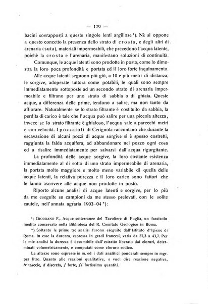 Le stazioni sperimentali agrarie italiane organo delle stazioni agrarie e dei laboratori di chimica agraria del Regno