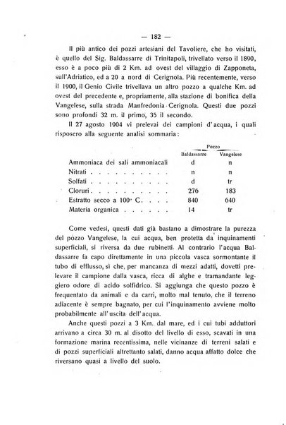 Le stazioni sperimentali agrarie italiane organo delle stazioni agrarie e dei laboratori di chimica agraria del Regno