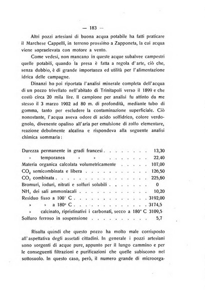 Le stazioni sperimentali agrarie italiane organo delle stazioni agrarie e dei laboratori di chimica agraria del Regno