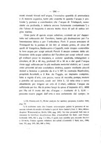 giornale/PUV0112468/1919/unico/00000194