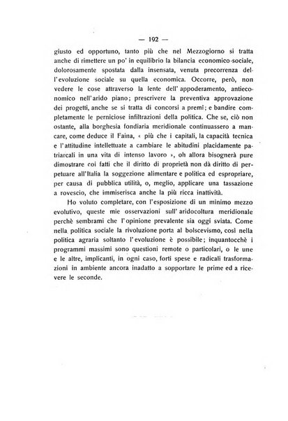 Le stazioni sperimentali agrarie italiane organo delle stazioni agrarie e dei laboratori di chimica agraria del Regno