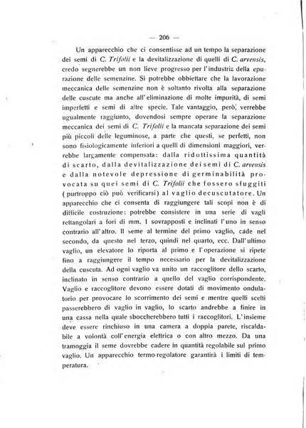 Le stazioni sperimentali agrarie italiane organo delle stazioni agrarie e dei laboratori di chimica agraria del Regno