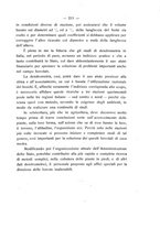 giornale/PUV0112468/1919/unico/00000221