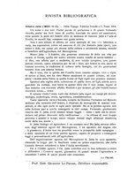 giornale/PUV0112468/1919/unico/00000222