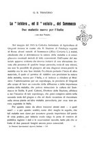 giornale/PUV0112468/1919/unico/00000227