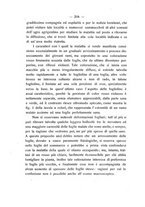 giornale/PUV0112468/1919/unico/00000230