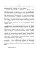 giornale/PUV0112468/1919/unico/00000239