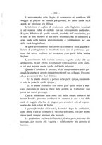 giornale/PUV0112468/1919/unico/00000242