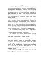 giornale/PUV0112468/1919/unico/00000244