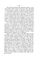 giornale/PUV0112468/1919/unico/00000245