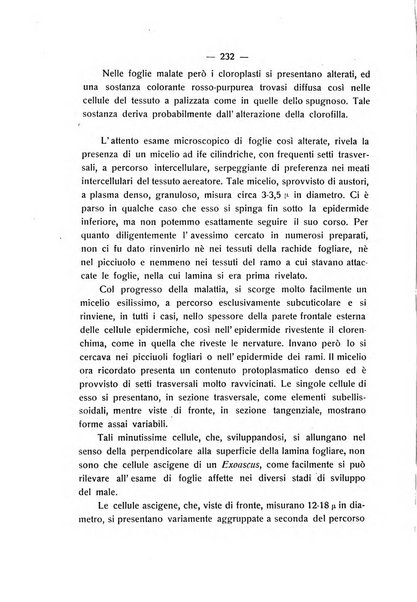 Le stazioni sperimentali agrarie italiane organo delle stazioni agrarie e dei laboratori di chimica agraria del Regno