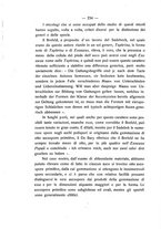 giornale/PUV0112468/1919/unico/00000248
