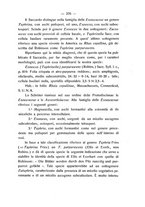 giornale/PUV0112468/1919/unico/00000249