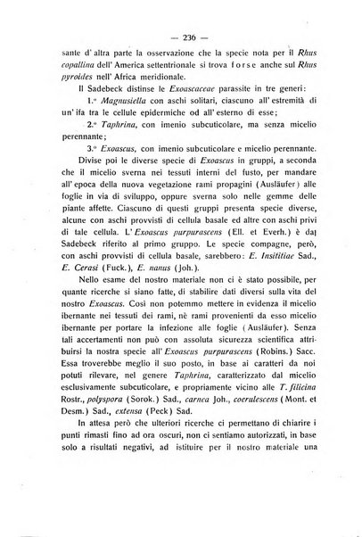 Le stazioni sperimentali agrarie italiane organo delle stazioni agrarie e dei laboratori di chimica agraria del Regno