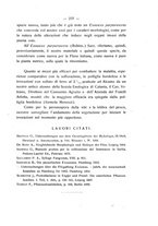 giornale/PUV0112468/1919/unico/00000251